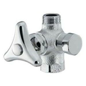 yGg[P5{zJN_C 783-523-13 Xg[g JN_C KAKUDAI  ֘A pi zǎ DIY pi Hpi ǍH@ zǎ  z ݔ