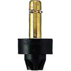 yGg[P5{zJN_C 794-308 ߐcR} JN_C KAKUDAI  O ֘A pi zǎ DIY pi Hpi ǍH@ zǎ  z ݔ