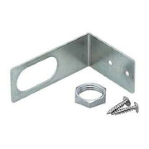 yGg[P5{zJN_C 796-004 pŒ JN_C KAKUDAI  ֘A pi zǎ DIY pi Hpi ǍH@ zǎ  z ݔ