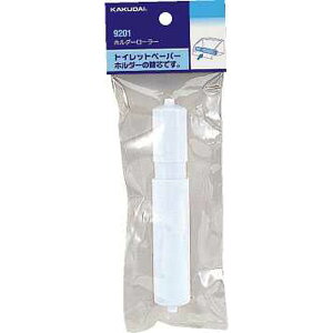 yGg[P5{zJN_C 9201 z_[[[ JN_C KAKUDAI  O ֘A pi zǎ DIY pi Hpi ǍH@ zǎ  z ݔ