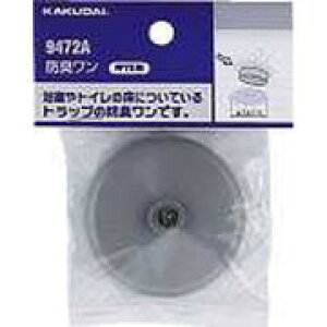 yGg[P5{zJN_C 9472B hL/100 JN_C KAKUDAI  O ֘A pi zǎ DIY pi Hpi ǍH@ zǎ  z ݔ