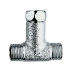 yGg[P5{zJN_C 9695 ЃibgtL`[YB JN_C KAKUDAI  ֘A pi zǎ DIY pi Hpi ǍH@ zǎ  z ݔ