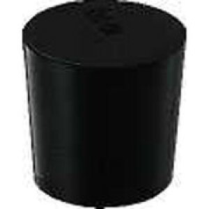yGg[P10{10/1YzJN_C 9852-17 S/49×44×44 JN_C KAKUDAI  O ֘A pi zǎ DIY pi Hpi ǍH@ zǎ  z ݔ