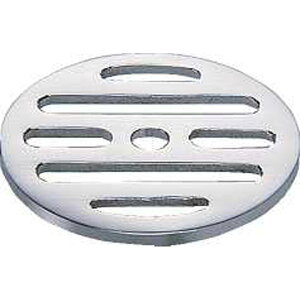 yGg[P5{zJN_C 0400-67 ۖڎMA~ JN_C KAKUDAI  O ֘A pi zǎ DIY pi Hpi ǍH@ zǎ  z ݔ