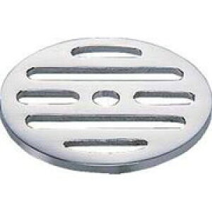 yGg[P5{zJN_C 0400-75 ۖڎMA~ JN_C KAKUDAI  O ֘A pi zǎ DIY pi Hpi ǍH@ zǎ  z ݔ