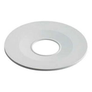 yGg[P5{zJN_C 621-750-B Sv[g/52×26 JN_C KAKUDAI  O ֘A pi zǎ DIY pi Hpi ǍH@ zǎ  z ݔ