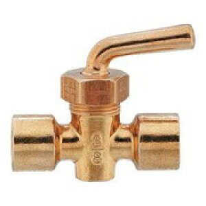 yGg[P5{zJN_C 4232-30 OlWhڎM JN_C KAKUDAI  O ֘A pi zǎ DIY pi Hpi ǍH@ zǎ  z ݔ