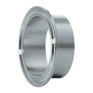 yGg[P5{zJN_C 690-01-D nڂփ[/2S JN_C KAKUDAI  O ֘A pi zǎ DIY pi Hpi ǍH@ zǎ  z ݔ