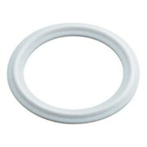 【エントリーでP10倍◆】カクダイ 690-19-C ヘルールガスケット/1.5S カクダイ KAKUDAI かくだい リング 水周り関連 水周り用品 配管資材 DIY 日用品 工事用品 管工機材 水道配管資材 水栓 建築資材