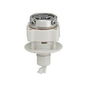 yGg[P5{zJN_C 771-370rX~ߌ(Xgbp[t) JN_C KAKUDAI  O ֘A pi zǎ DIY pi Hpi ǍH@ zǎ  z