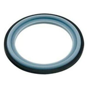 yGg[P5{zJN_C 690-28-C w[KXPbg/1.5S JN_C KAKUDAI  O ֘A pi zǎ DIY pi Hpi ǍH@ zǎ  z 