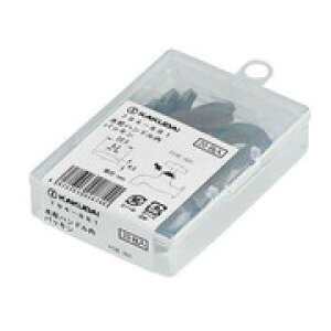 yGg[P5{zJN_C 794-881 nhpbL 20 JN_C KAKUDAI  O ֘A pi zǎ DIY pi Hpi ǍH@ zǎ  z