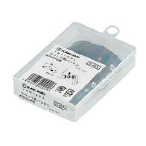 yGg[P5{zJN_C 794-891NNppbLW28R18p20 JN_C KAKUDAI  O ֘A pi zǎ DIY pi Hpi ǍH@ zǎ  