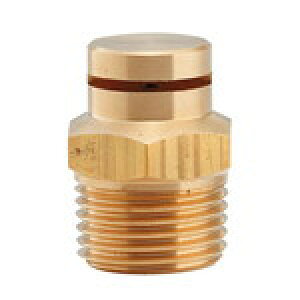 yGg[P5{zJN_C 576-503-13 tbgmY180° JN_C KAKUDAI  O ֘A pi zǎ DIY pi Hpi ǍH@ zǎ  z 