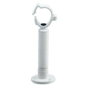 yGg[P5{zJN_C 221-650 x JN_C KAKUDAI  O ֘A pi zǎ DIY pi Hpi ǍH@ zǎ  z ݔ