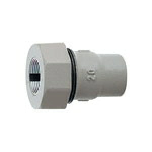 yGg[P5{zJN_C 649-847-10A 3ǌpWCg X JN_C KAKUDAI  O ֘A pi zǎ DIY pi Hpi ǍH@ zǎ  z