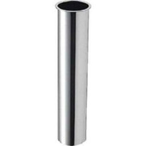 yGg[P5{zJN_C 0436-32×150 re[ JN_C KAKUDAI  O ֘A pi zǎ DIY pi Hpi ǍH@ zǎ  z ݔ