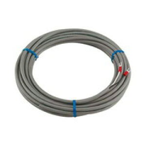 yGg[P5{zJN_C 504-032-5 Lu^CR[h/0.3 JN_C KAKUDAI  O ֘A pi zǎ DIY pi Hpi ǍH@ zǎ  z 