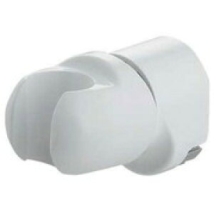 yGg[P5{zJN_C 576-100-13 mY JN_C KAKUDAI  O ֘A pi zǎ DIY pi Hpi ǍH@ zǎ  z ݔ