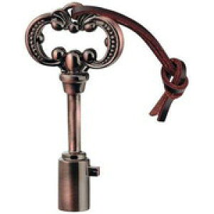 yGg[P5{zJN_C 742-004 AeB[NpJM uY JN_C KAKUDAI  O ֘A pi zǎ DIY pi Hpi ǍH@ zǎ  