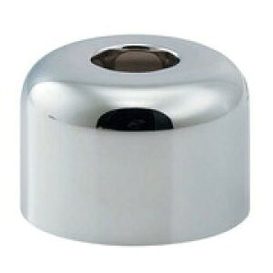 yGg[P10{zJN_C 492-105-50 rǃV[ JN_C KAKUDAI  O ֘A pi zǎ DIY pi Hpi ǍH@ zǎ  z ݔ