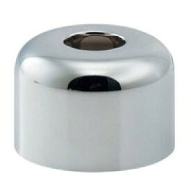 カクダイ 0471TN-110 F.V.連結管(T型) カクダイ KAKUDAI かくだい リング 水周り関連 水周り用品 配管資材 DIY 日用品 工事用品 管工機材 水道配管資材 水栓 建築資材 設備