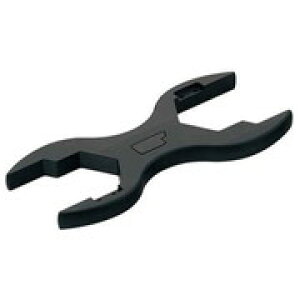 yGg[P5{zJN_C 609-609 r ւ񃌃` JN_C KAKUDAI  O ֘A pi zǎ DIY pi Hpi ǍH@ zǎ  z 