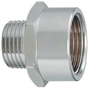 yGg[P5{zJN_C 616-714-20 ubVO(N[) JN_C KAKUDAI  O ֘A pi zǎ DIY pi Hpi ǍH@ zǎ  z 