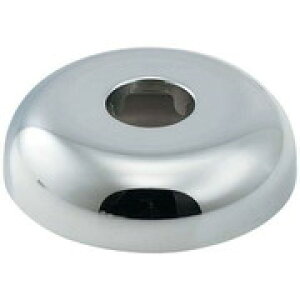 JN_C 622-810-50 ~ JN_C KAKUDAI  O ֘A pi zǎ DIY pi Hpi ǍH@ zǎ  z ݔ