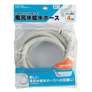 yGg[P5{zJN_C 0400-113 ۖڎMA~ JN_C KAKUDAI  O ֘A pi zǎ DIY pi Hpi ǍH@ zǎ  z ݔ