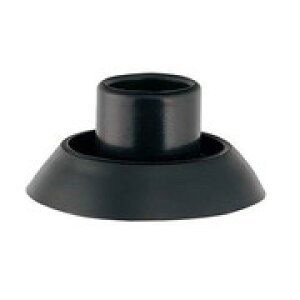 yGg[P5{zJN_C 605-803܂菬Jbv JN_C KAKUDAI  O ֘A pi zǎ DIY pi Hpi ǍH@ zǎ  z ݔ