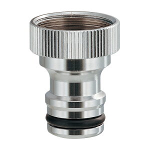 yGg[P5{zJN_C 796-185 AplW 13 JN_C KAKUDAI  O ֘A pi zǎ DIY pi Hpi ǍH@ zǎ  z 