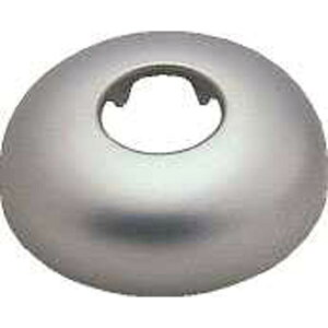 JN_C 0711-60×25 ~ JN_C KAKUDAI  O ֘A pi zǎ DIY pi Hpi ǍH@ zǎ  z ݔ