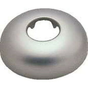 yGg[P5{zJN_C 0711-60×50 ~ JN_C KAKUDAI  O ֘A pi zǎ DIY pi Hpi ǍH@ zǎ  z ݔ