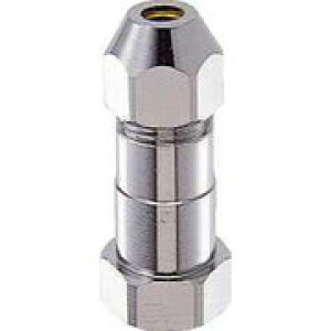 yGg[P5{zJN_C 0723-8 Ǘpt~ JN_C KAKUDAI  O ֘A pi zǎ DIY pi Hpi ǍH@ zǎ  z ݔ