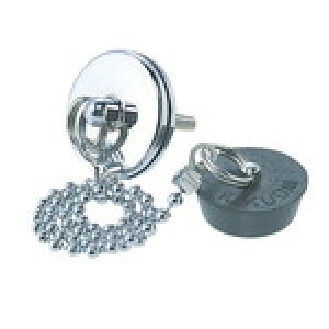 yGg[P5{zJN_C 491-020 ʊz[LbvtS JN_C KAKUDAI  O ֘A pi zǎ DIY pi Hpi ǍH@ zǎ  