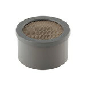 yGg[P5{zJN_C 400-237-50 TlbghڎM JN_C KAKUDAI  O ֘A pi zǎ DIY pi Hpi ǍH@ zǎ  z 