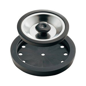 【エントリーでP10倍◆】カクダイ 452-009 流し台排水栓フタセット カクダイ KAKUDAI かくだい リング 水周り関連 水周り用品 配管資材 DIY 日用品 工事用品 管工機材 水道配管資材 水栓 建築資材