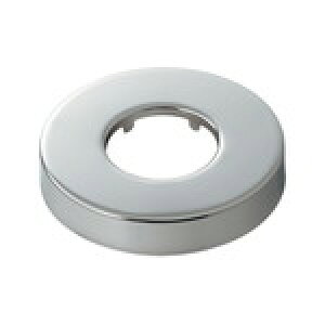 yGg[P5{zJN_C 492-110 rǃV[ JN_C KAKUDAI  O ֘A pi zǎ DIY pi Hpi ǍH@ zǎ  z ݔ