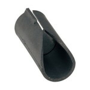 yGg[P5{zJN_C 682-072-3 h΋ђʌp JN_C KAKUDAI  O ֘A pi zǎ DIY pi Hpi ǍH@ zǎ  z ݔ