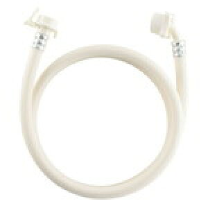 JN_C 436-62x0800 @z[X 0.8m JN_C KAKUDAI  O ֘A pi zǎ DIY pi Hpi ǍH@ zǎ  z ݔ