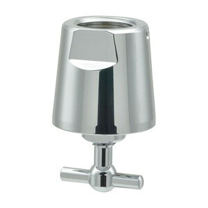 yGg[P5{zJN_C 796-131 qRbN G1/2p JN_C KAKUDAI  O ֘A pi zǎ DIY pi Hpi ǍH@ zǎ  z ݔ