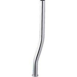 JN_C 0719-10×300 ~Ȋ JN_C KAKUDAI  O ֘A pi zǎ DIY pi Hpi ǍH@ zǎ  z ݔ