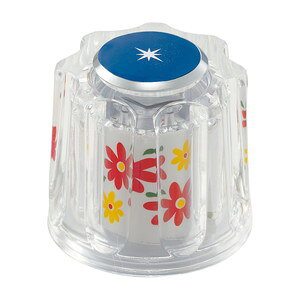 yGg[P5{zJN_C 793-310 aȓnh JN_C KAKUDAI  O ֘A pi zǎ DIY pi Hpi ǍH@ zǎ  z ݔ