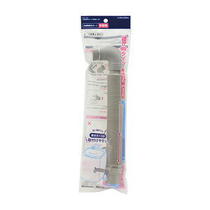 yGg[P5{zJN_C @rz[XLkL^ JN_C KAKUDAI  O ֘A pi zǎ DIY pi Hpi ǍH@ zǎ  z 