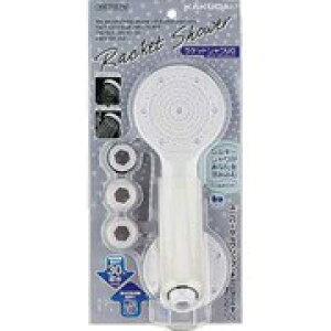 yGg[P5{zJN_C 356-310-PW PbgV[UG/y[zCg JN_C KAKUDAI  O ֘A pi zǎ DIY pi Hpi ǍH@ zǎ 