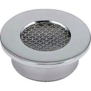 yGg[P5{zJN_C 400-233-30 VPǗphڎM JN_C KAKUDAI  O ֘A pi zǎ DIY pi Hpi ǍH@ zǎ  z ݔ