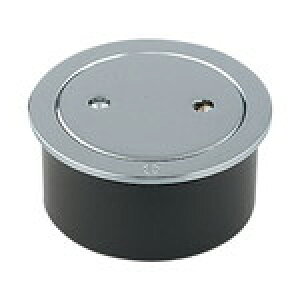 yGg[P5{zJN_C 400-405-40 VPEVUp| JN_C KAKUDAI  O ֘A pi zǎ DIY pi Hpi ǍH@ zǎ  z ݔ