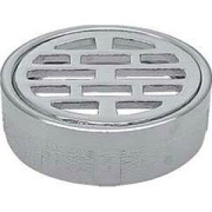 yGg[P5{zJN_C 4211-30 lWڎM JN_C KAKUDAI  O ֘A pi zǎ DIY pi Hpi ǍH@ zǎ  z ݔ