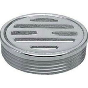 yGg[P5{zJN_C 4212-65 OlWڎM JN_C KAKUDAI  O ֘A pi zǎ DIY pi Hpi ǍH@ zǎ  z ݔ